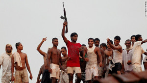 sri-lanka-prison-riot-story-top