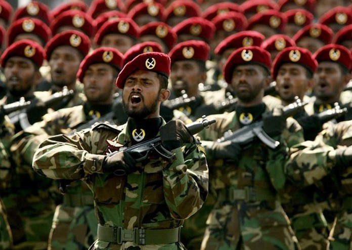 Sri_lankan_army_Sri_Lanka_soldiers